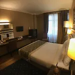 Otel Akgun Beyazit İstanbul