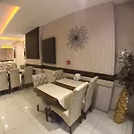 Hotel Akgun Beyazit