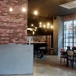 Otel Akgun Beyazit