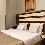 Otel Akgun Beyazit 4*