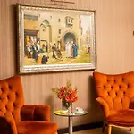 Akgun Beyazit Hotel
