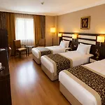 Akgun Beyazit Hotel 4*