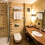 Hotel Akgun Beyazit 4*
