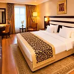 Hotel Akgun Beyazit 4*