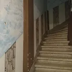 Hotel Akgun Beyazit