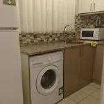 Hotel Akgun Beyazit Istambul