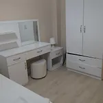 Akgun Beyazit