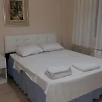Akgun Beyazit