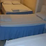Akgun Beyazit