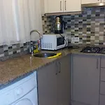 Akgun Beyazit 4* Istambul