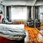 Akgun Beyazit 4*