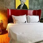 Akgun Beyazit 4*