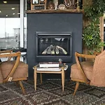 Hotel Akgun Beyazit 4*