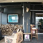 Akgun Beyazit Hotel Istambul
