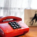 Akgun Beyazit Hotel Istambul