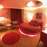 Otel Akgun Beyazit