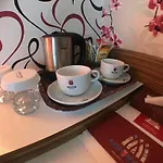 Akgun Beyazit İstanbul