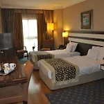 Akgun Beyazit 4*