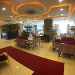 Akgun Beyazit Otel