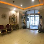 Otel Akgun Beyazit