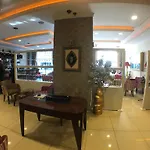 Otel Akgun Beyazit