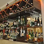 Akgun Beyazit 4* İstanbul