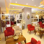 Akgun Beyazit Hotel