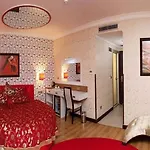 Akgun Beyazit Hotel