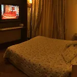 Akgun Beyazit Otel 4*