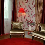 Akgun Beyazit Otel 4*