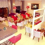 Akgun Beyazit Hotel 4*