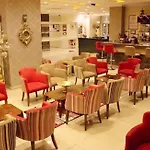Akgun Beyazit Hotel Istambul