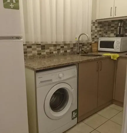 Hotel Akgun Beyazit Istambul