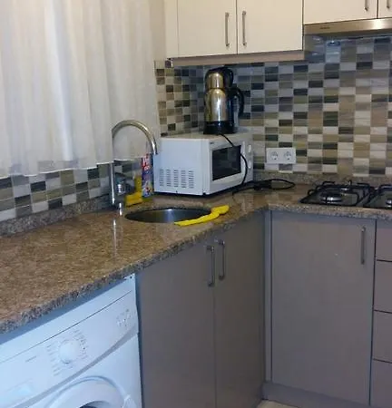Akgun Beyazit 4* Provincia di Istanbul