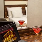 Akgun Beyazit Hotell 4*