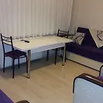 Akgun Beyazit Istanbul