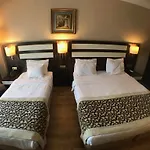Akgun Beyazit Hotell