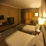 Akgun Beyazit 4*