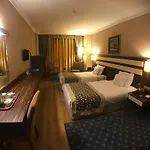 Akgun Beyazit Istanbul