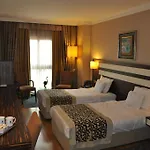 Akgun Beyazit Hotell