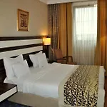Akgun Beyazit 4*