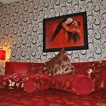 Akgun Beyazit Istanbul