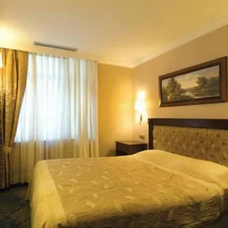 Akgun Beyazit איסטמבול