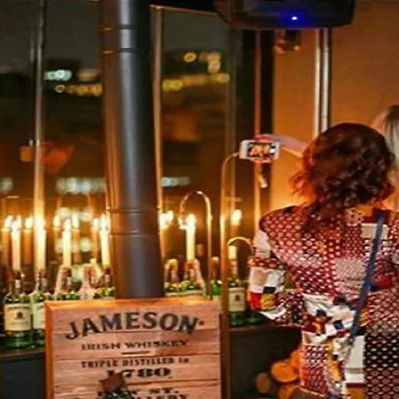 악군 베야지트 4*