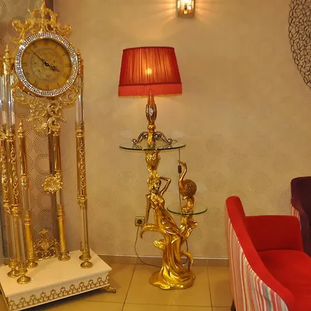 악군 베야지트 이스탄불