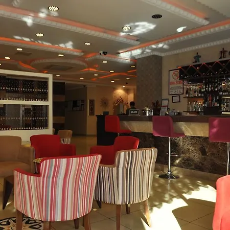 악군 베야지트 이스탄불