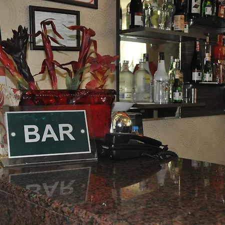 악군 베야지트 이스탄불