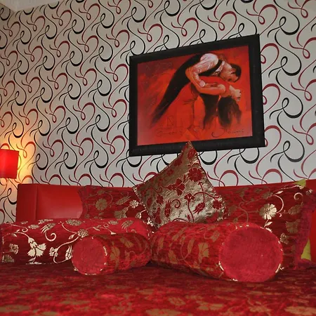 악군 베야지트 이스탄불