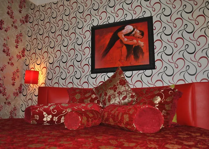 Akgun Beyazit Estambul