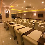 Akgun Beyazit Hotel 4*